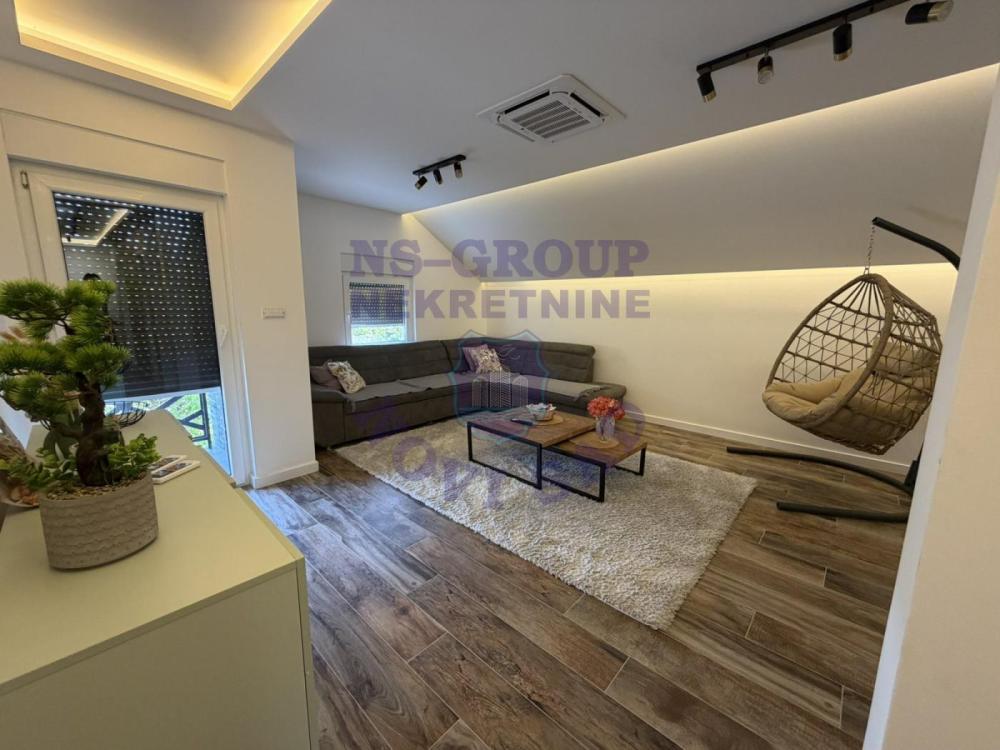 Slika 9 - Kuća na prodaju, 162m2, 360.500€